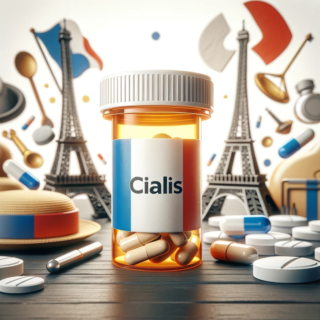 Prix du cialis 20 en suisse 